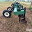 hawkins-cultivator-image-8
