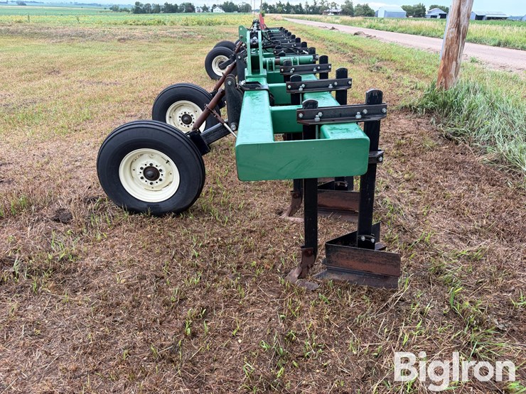 hawkins-cultivator-image-8