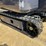 #419-•-ats-power-me18-mini-excavator-image-20