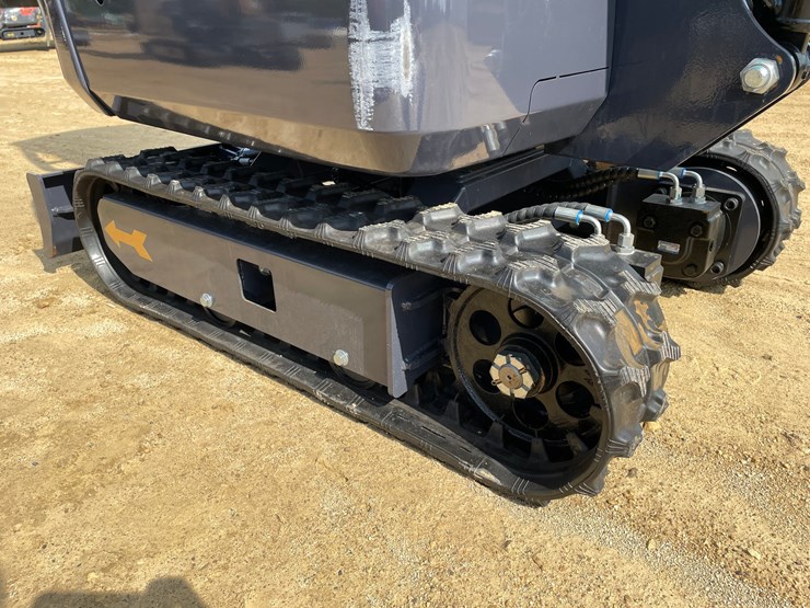 #419-•-ats-power-me18-mini-excavator-image-20