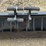 22”-w-mini-excavator-mud-bucket---model-zl-11-image-3