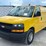 2022-chevrolet-express-2500-image-1