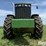 1995-john-deere-8400-image-9