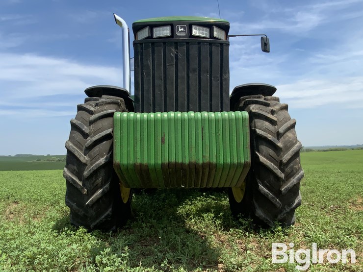 1995-john-deere-8400-image-9