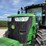 2012-john-deere-7215r-image-17