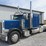 2020-peterbilt-389-image-1