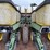 1989-john-deere-7200-image-15