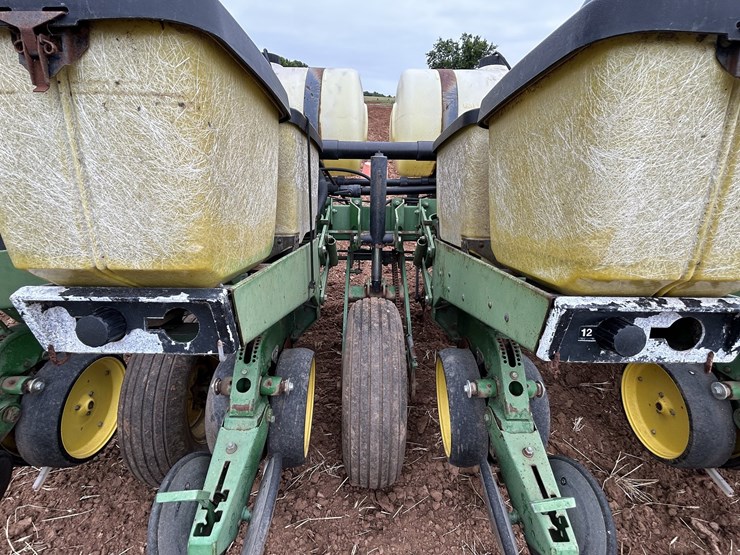 1989-john-deere-7200-image-15