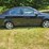 #2810-•-2009-chevrolet-aveo-lt-(has-wi-title)-image-6