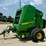 2024-john-deere-561m-image-9