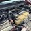 2001-ford-f550-image-15