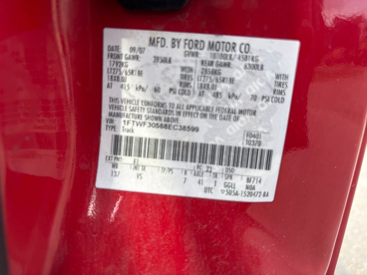 2008-ford-f350-image-11