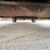 2007-dodge-ram-1500-image-25