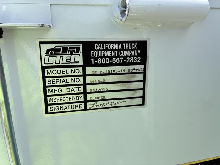 2015-ford-f450-sd-image-16