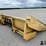 new-holland-974-image-5