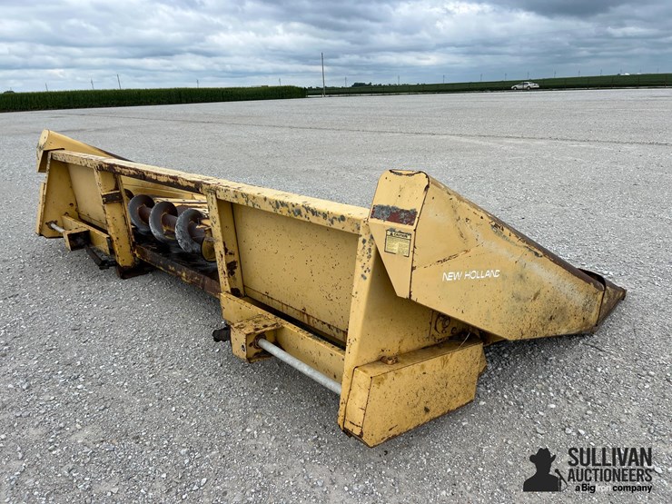new-holland-974-image-5