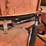 #2804-•-agri-chopper-tub-grinder-image-8