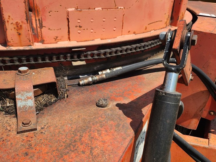 #2804-•-agri-chopper-tub-grinder-image-8