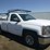 2015-chevrolet-1500-image-2