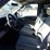2002-ford-f250-image-30