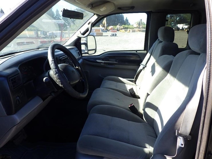 2002-ford-f250-image-30