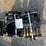 (9)-agt-mini-excavator-attachments-image-3