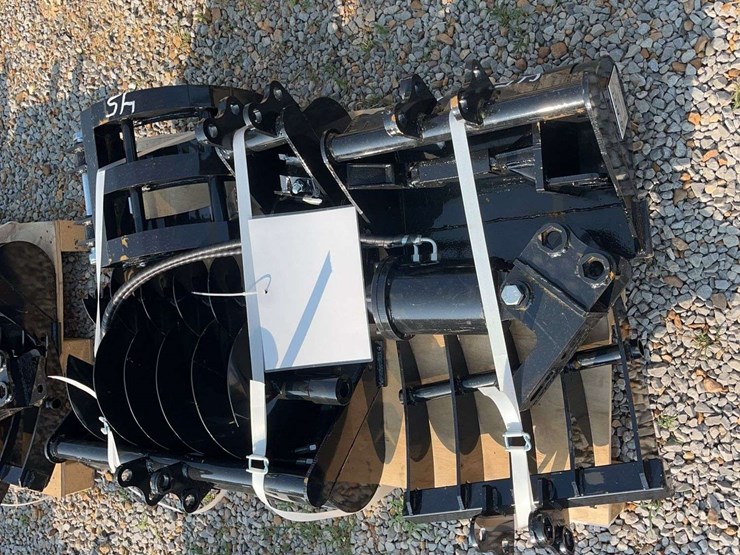 (9)-agt-mini-excavator-attachments-image-3