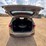 2017-kia-sorento-image-20