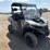 massimo-motor-t-boss-550-image-4