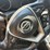 #2809-•-2016-nissan-maxima-sl-(has-wi-title)-image-19