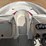2007-glastron-gt-205-bowrider-boat-w/-volvo-penta-5.0l-v8-&-volvo-penta-sx-a-stern-drive-image-28