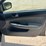 2006-honda-accord-4-door-sedan-(241,528-miles)-image-25