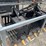 #9786-•-landhonor-72"-heavy-duty-rock-grapple-bucket-attachment-image-5