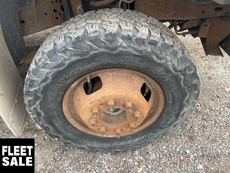 2007-ford-f350-image-13