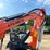 #425-•-ats-power-me18-mini-excavator-image-22