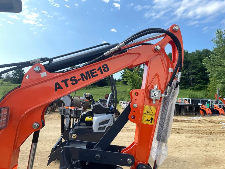 #425-•-ats-power-me18-mini-excavator-image-22