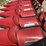 2008-case-ih-3206-image-12