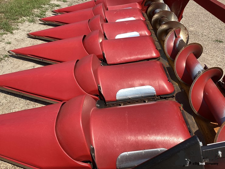 2008-case-ih-3206-image-12