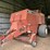 1999-hesston-4910-image-1