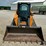 2021-case-tv450b-image-2