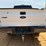 2011-ford-f150-image-7