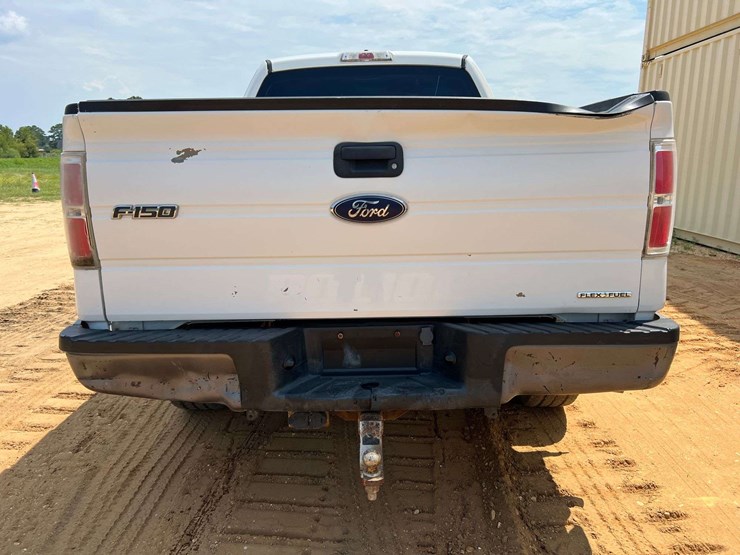 2011-ford-f150-image-7
