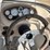 2007-glastron-gt-205-bowrider-boat-w/-volvo-penta-5.0l-v8-&-volvo-penta-sx-a-stern-drive-image-31