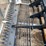 #9795-•-wolverine-skid-steer-land-leveler-attachment-image-9