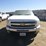 2012-chevrolet-1500-image-21