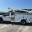2012-ford-f450-image-3