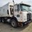 non-operable-2008-autocar-wx-t/a-refuse-truck-image-4