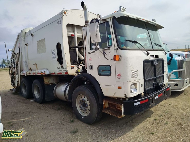 non-operable-2008-autocar-wx-t/a-refuse-truck-image-4