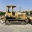 2002-caterpillar-d4g-image-6
