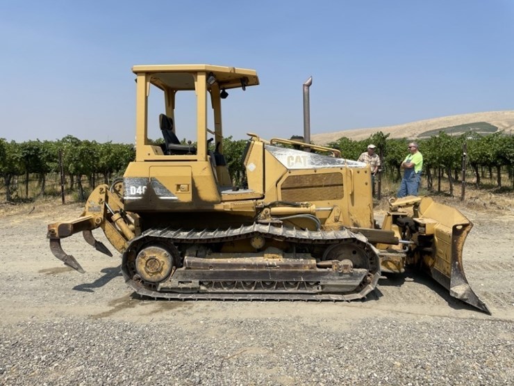 2002-caterpillar-d4g-image-6